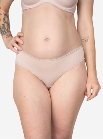 SugarShape String PUREBASIC in sand