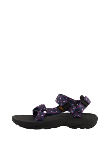 Teva Trekkingsandalen Kids Hurricane XLT 2 (EUR 28-35) in Diamond Mood Indigo