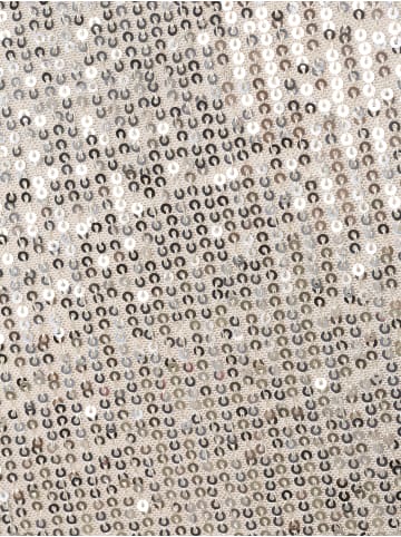 Marie Lund Shirt in beige