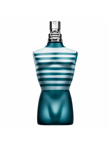 Jean Paul Gaultier Le Mal Eau de Toilette - 75 ml