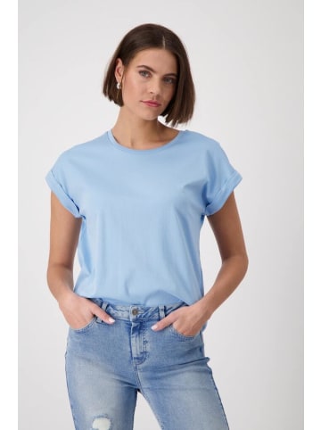 monari T-Shirt in spring water