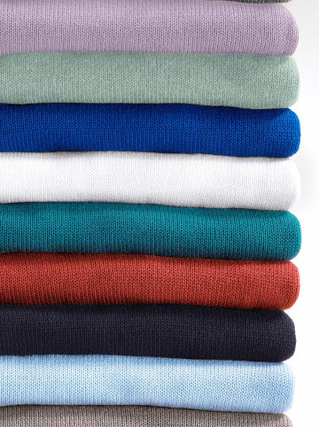 WITT WEIDEN Pullover in flieder