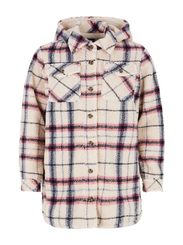 Protest " PRTENTER in Kitoffwhite