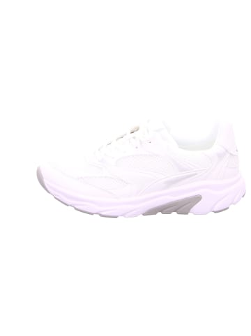 Gabor Sneaker für Damen in weiß