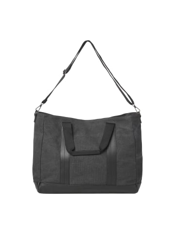 Jack & Jones Weekender in Black