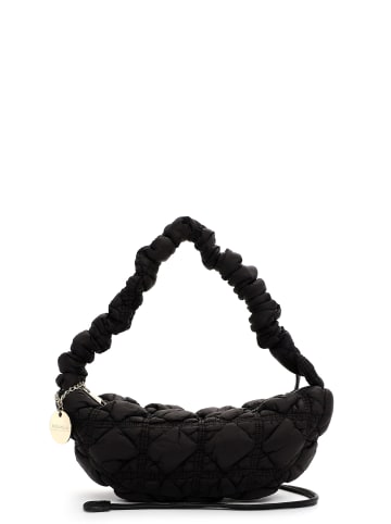 EMILY & NOAH Umhängetasche E&N Hale in black