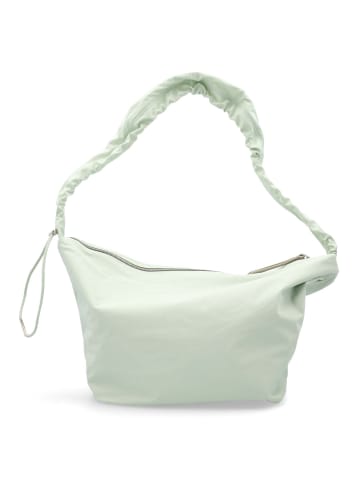 PICARD Santorin Shopper Tasche 46 cm in mentha