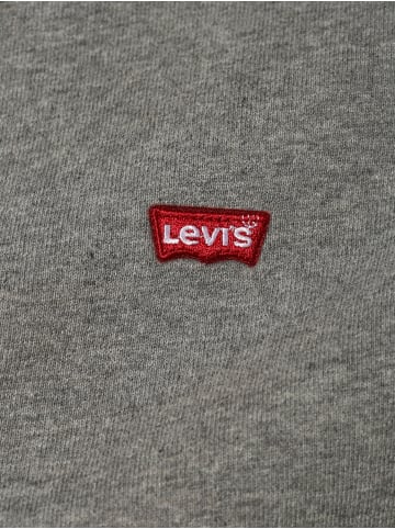 Levi´s Sweatshirt in grau