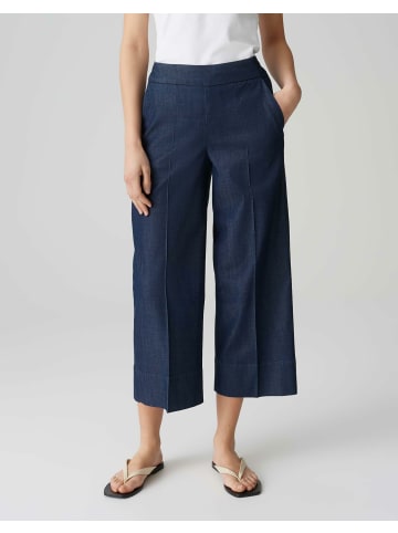 OPUS Culotte für Damen in kombi