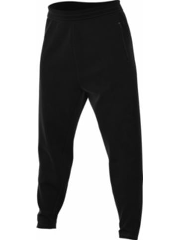 Nike Jogginghose für Herren in unifarben in uni