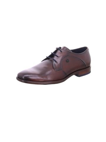 Bugatti Business Schuhe für Herren in braun