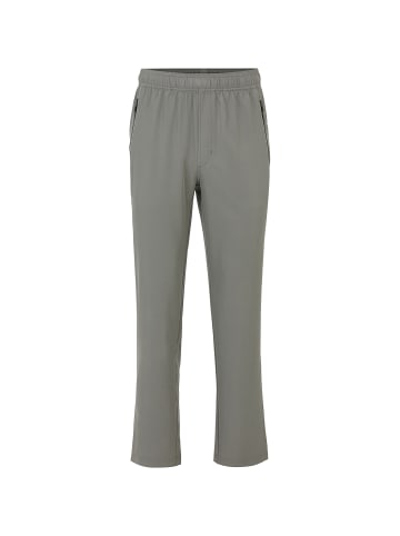 Joy Hose LIVIO in Grün