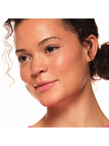 essence Rouge mousse effet toucher doux - 30 Coral Crush