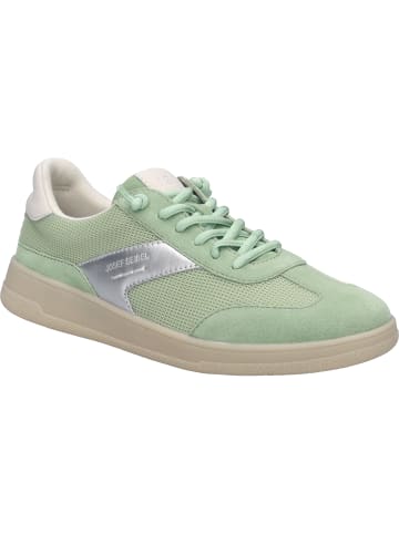Josef Seibel Sneaker Jade 02 in rosa