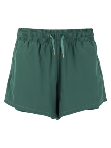 Endurance Shorts Eslaire in 3160 Mallard Green