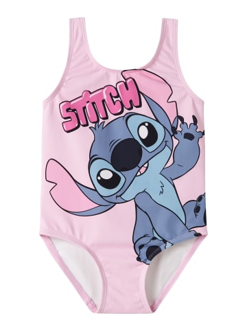 name it Badeanzug in Pirouette