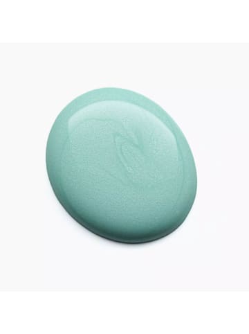 Catrice Gel-Nagellack Affair - 30 Oh So Fresh! 10.5 ml
