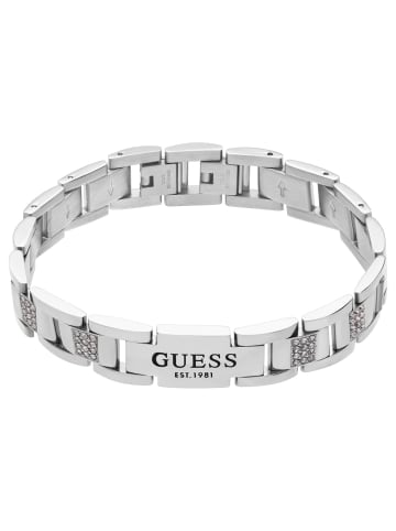 Guess Armband