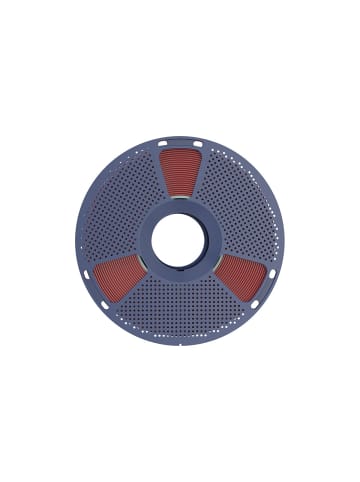Sunlu PLA+ High Speed Filament 1,75 3D Druck
