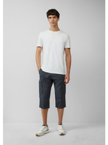 s.Oliver Bermuda FILE in 9581_schiefergrau