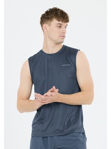 Endurance Top Vernon in 2290 Big Dipper