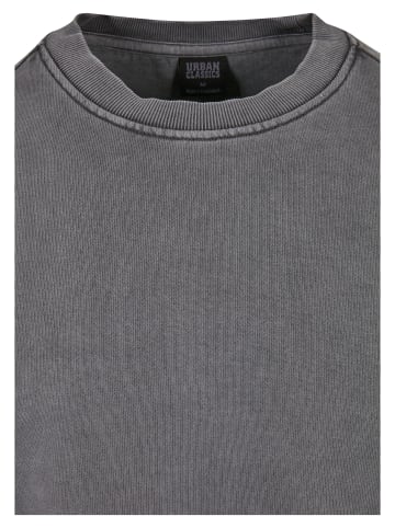 Urban Classics Urban Classics in darkshadow