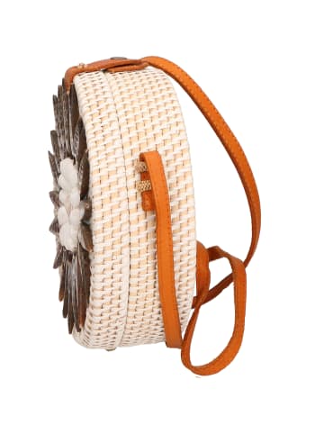 Gave Lux Umhängetasche in ASSIA