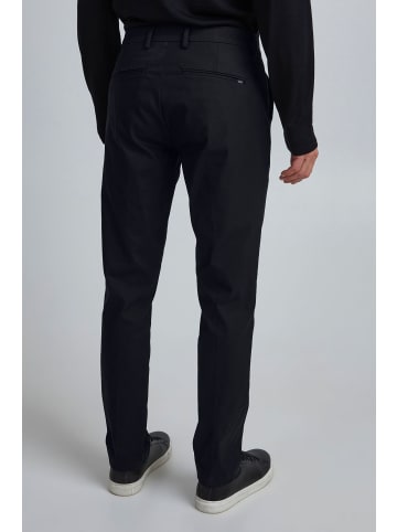 CASUAL FRIDAY Stoffhose CFPhilip in Schwarz