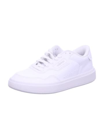 adidas Damen- Schnürschuhe PARK ST 2.0 in Weiß