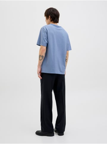 Jack & Jones T-shirt in Quiet Harbor