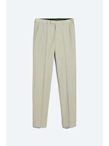 Cinque Hose für Jungen in hell-braun