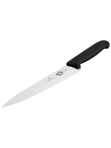 Victorinox Messer 861635 in Schwarz