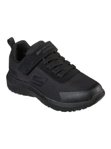 Skechers Sneakers Low DYNAMIC TREAD HYDRODE in schwarz