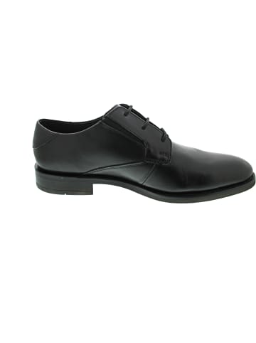 Bugatti SULA Business Schuh Schwarz