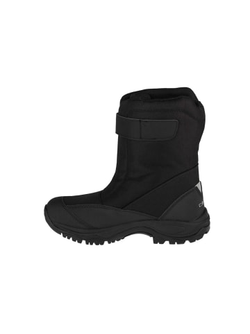 cmp CMP Jotos Snow Boot in Schwarz