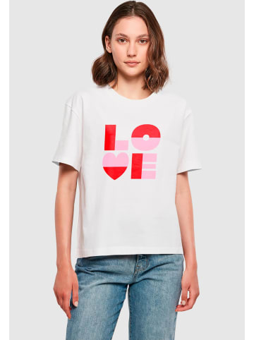 Mister Tee Mister Tee in white