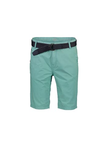 Lerros Shorts in blau