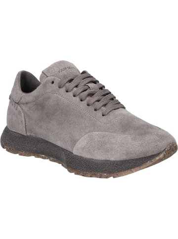 Josef Seibel Sneaker Adriana 01 in grau