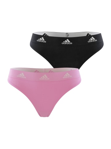 adidas Tanga Realasting Cotton in sortiert 60