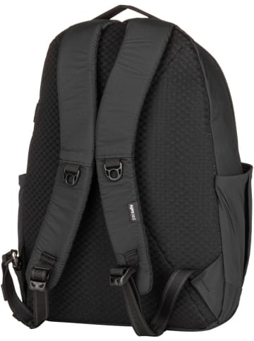 Pacsafe Rucksack / Backpack LS350 Anti-Theft 15L in Black