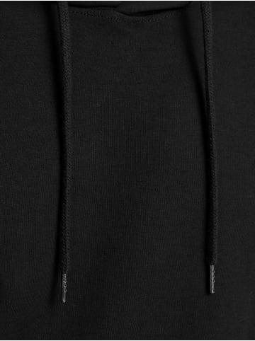 Jack & Jones Sweatshirt 'Basic' in Black