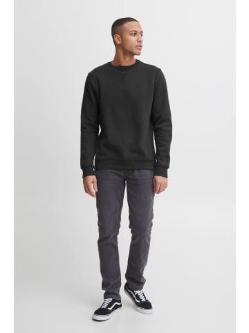 BLEND Sweatshirt BHSweatshirt - 20715063 in schwarz