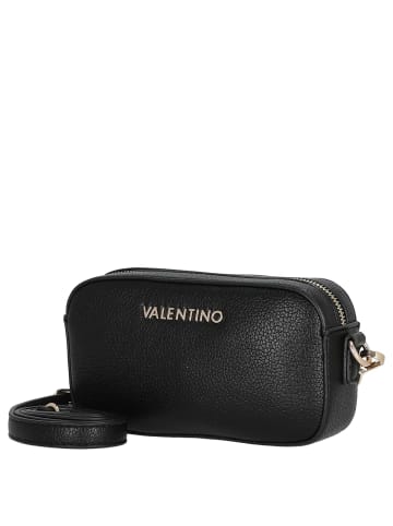 Valentino Bags Special Martu - Umhängetasche 19 cm (black) in schwarz