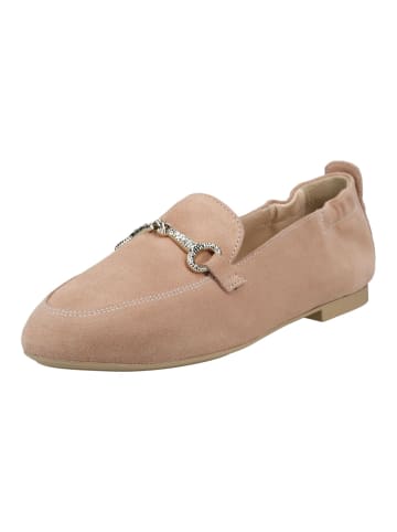 Nero Giardini Slipper Rosa