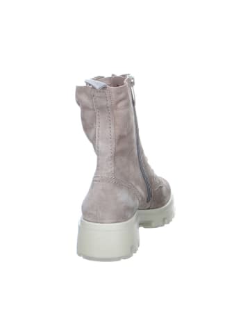 Paul Green Stiefelette in taupe