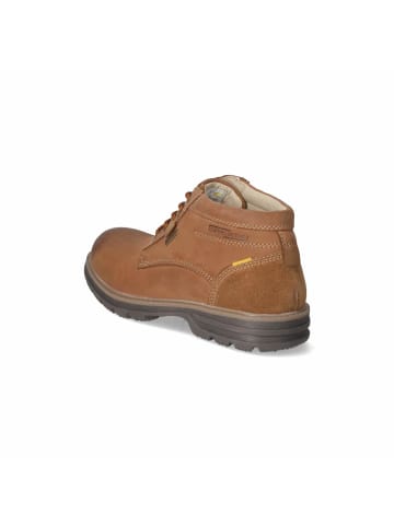 Camel Active Winterboots in Braun