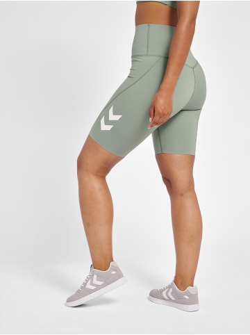Hummel Hose Hmlmt Grace Multisport Damen in LILY-PAD