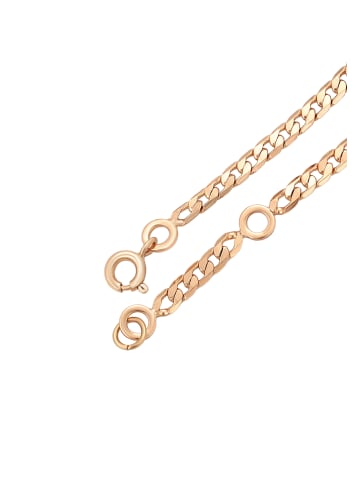 faina Bracelet in Rose Gold