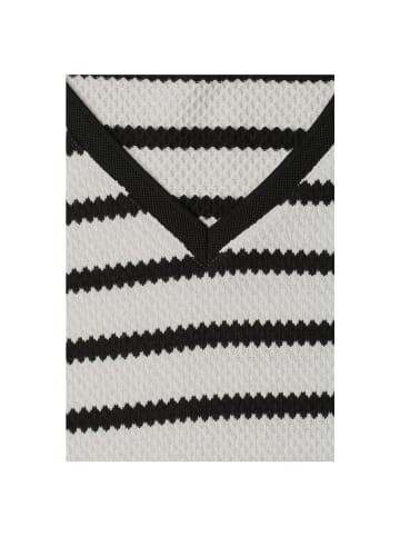 Street One Top in off white