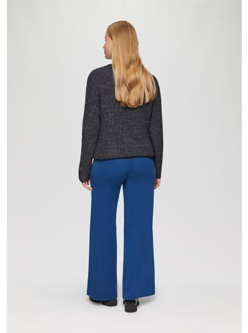 s.Oliver Strickpullover in 5959_navy